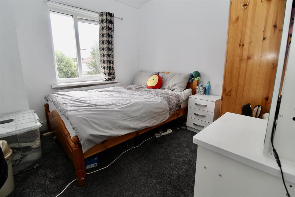 Additional image 10 of Rymond Road, Birmingham