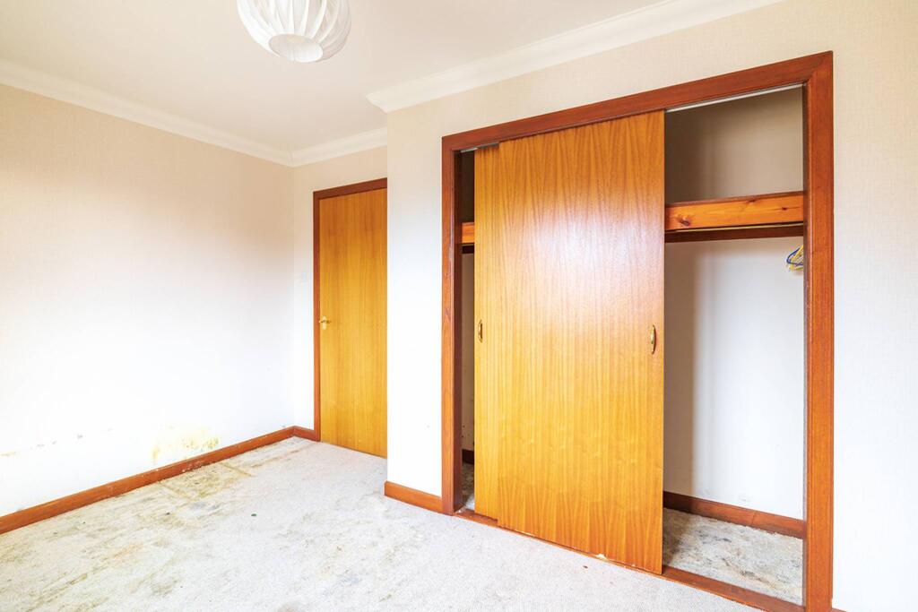 Additional image 16 of 5 Riddoch Court, Rothiemay, Huntly, AB54 7LX