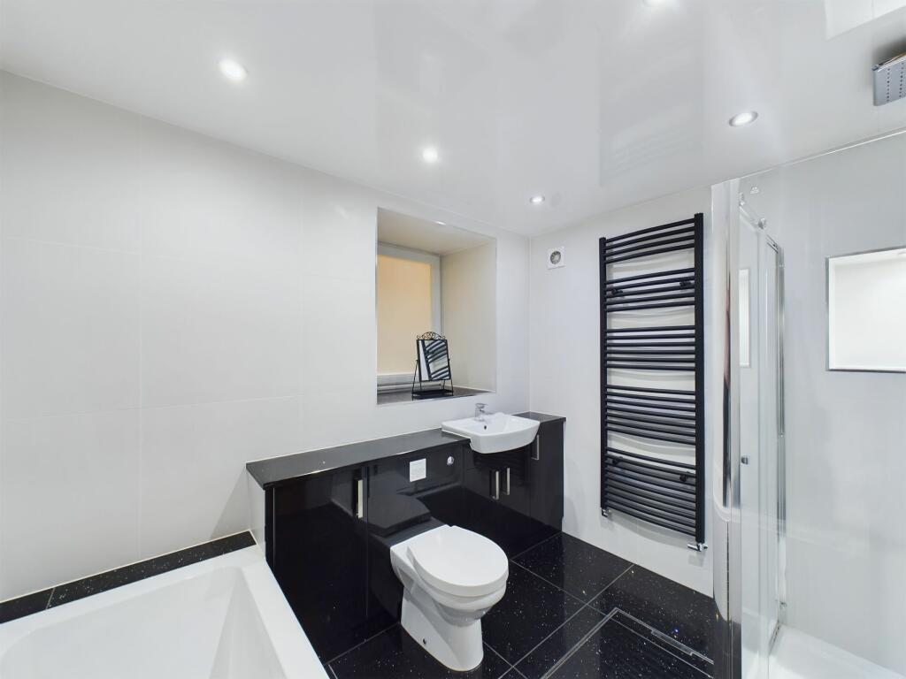 Additional image 22 of Ground Floor Apartment, Front Street, Stanhope