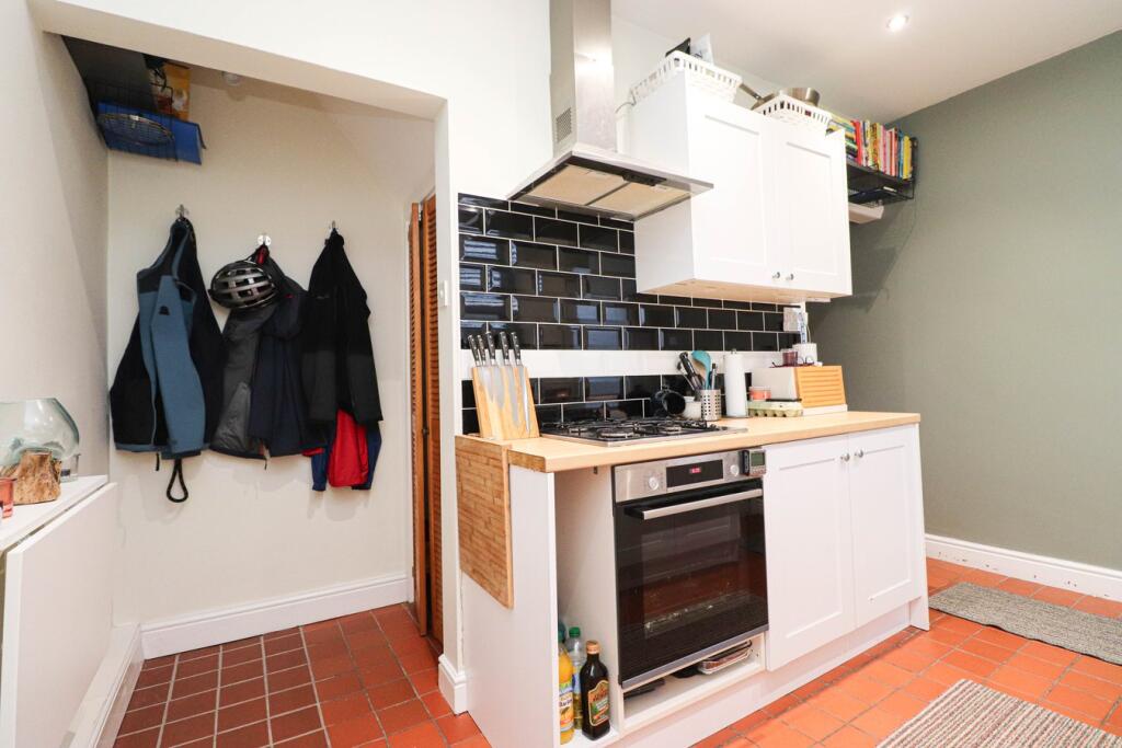 Additional image 7 of Scaurbank Road, Etterby, Carlisle, CA3