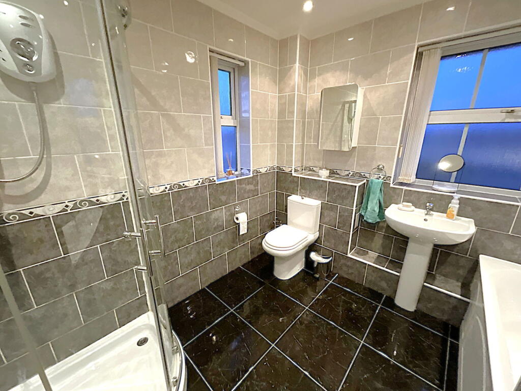 Additional image 10 of HALESOWEN, Hambleton Road