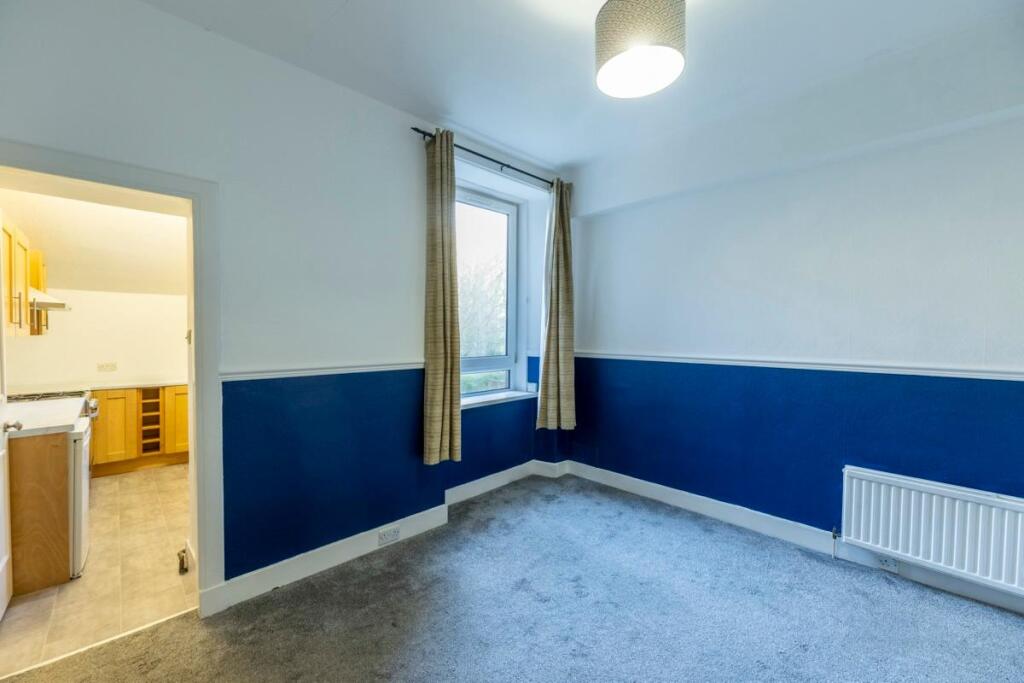 Additional image 4 of Ashvale Place, City Centre, Aberdeen, AB10