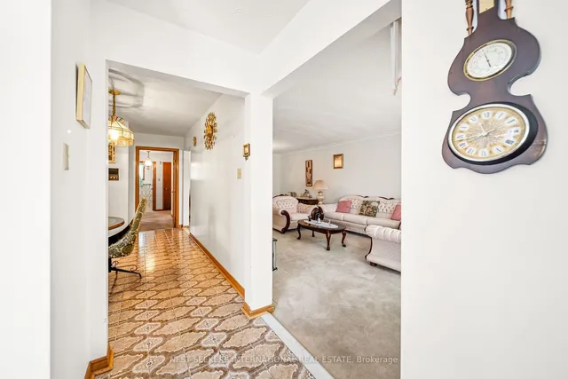 Additional image 4 of 3882 Midhurst Lane