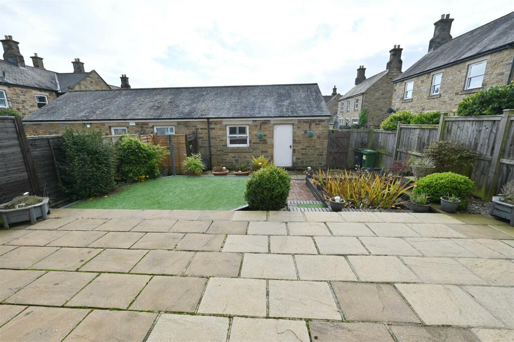 Additional image 29 of Seagrim Crescent, Richmond