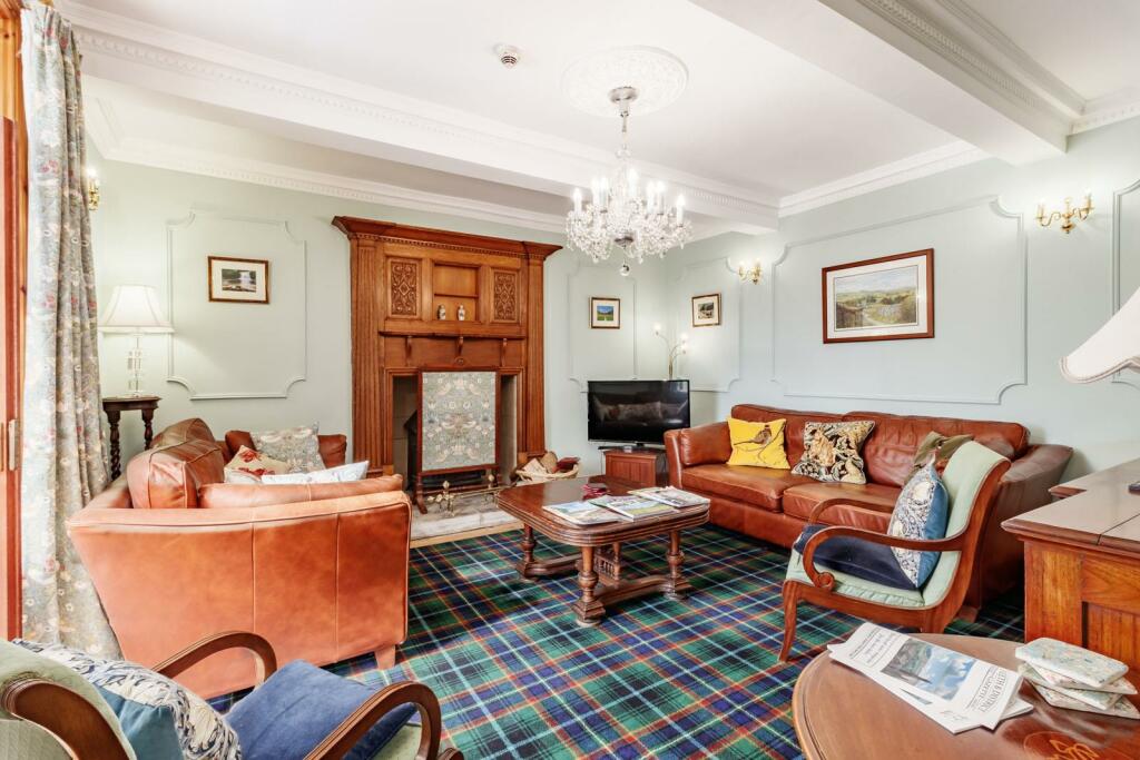 Additional image 4 of Arkengarthdale Road, Reeth, Richmond
