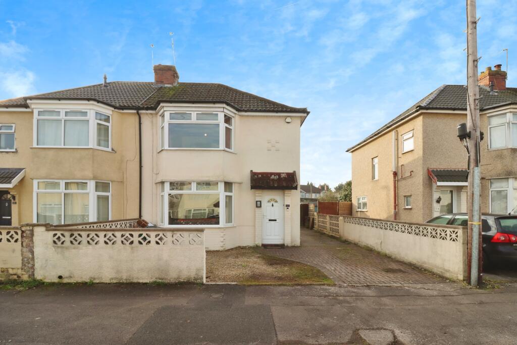 Additional image 17 of Wades Road, Filton, Bristol, Gloucestershire, BS34