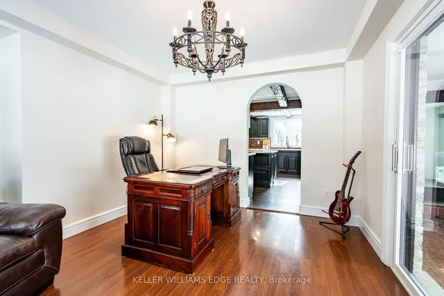 Additional image 7 of 4316 Derry Rd