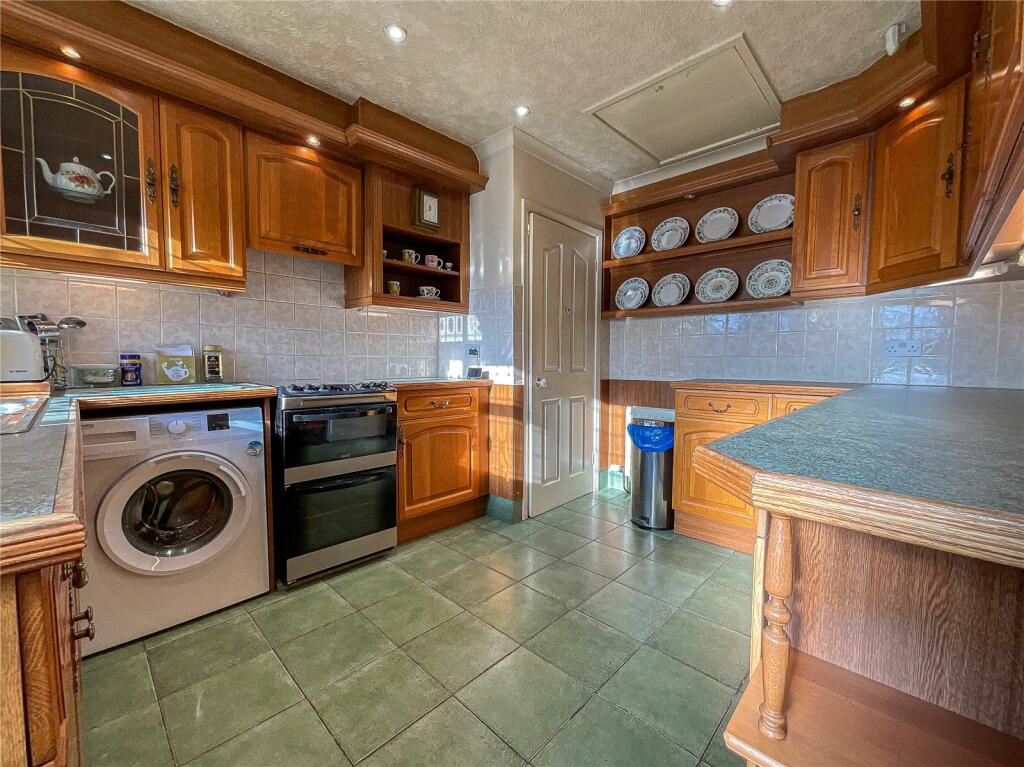 Additional image 11 of Amington Road, Tamworth, Staffordshire, B77