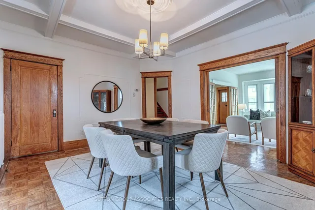 Additional image 12 of 148 Indian Rd