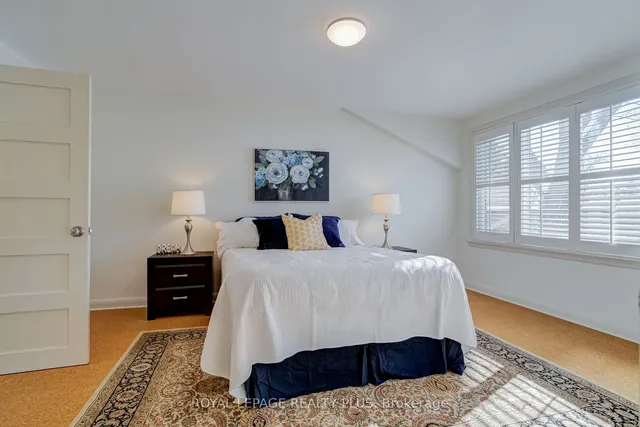 Additional image 15 of 15 Mossford Crt