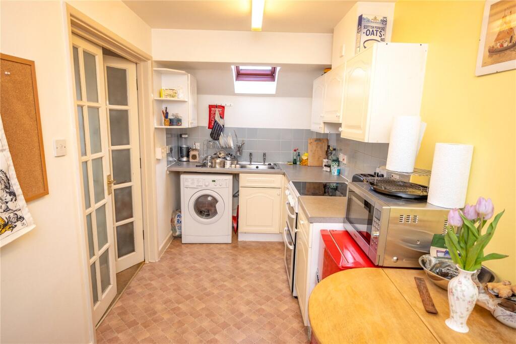 Additional image 12 of Trafalgar Road, Moseley, Birmingham, West Midlands, B13