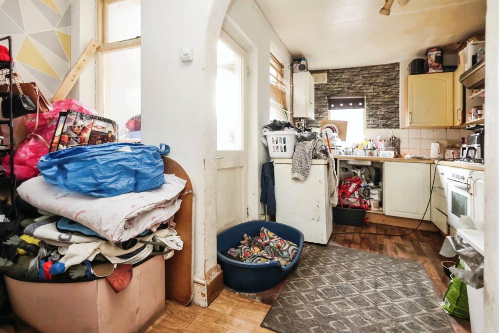 Additional image 9 of Jackson Street, OLDBURY