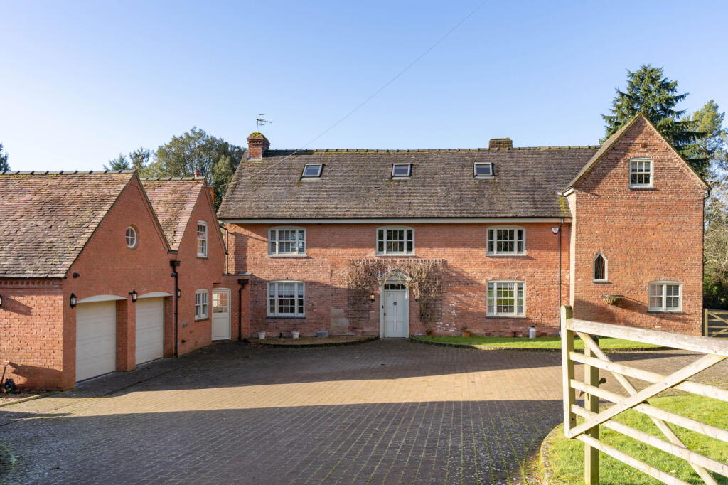 Additional image 46 of Dale Lane, Lickey End, B60 1GZ