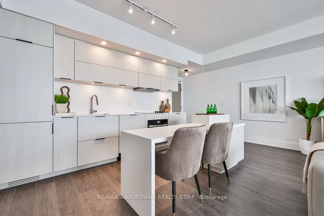 Additional image 15 of 370 Martha St Unit 2204