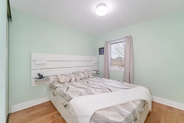 Additional image 29 of 8 Drayglass Crt