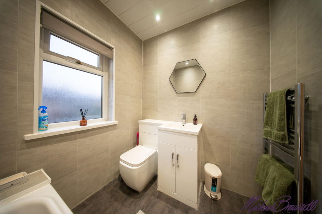 Additional image 17 of Beacon Road, Bradford, BD6 3DX