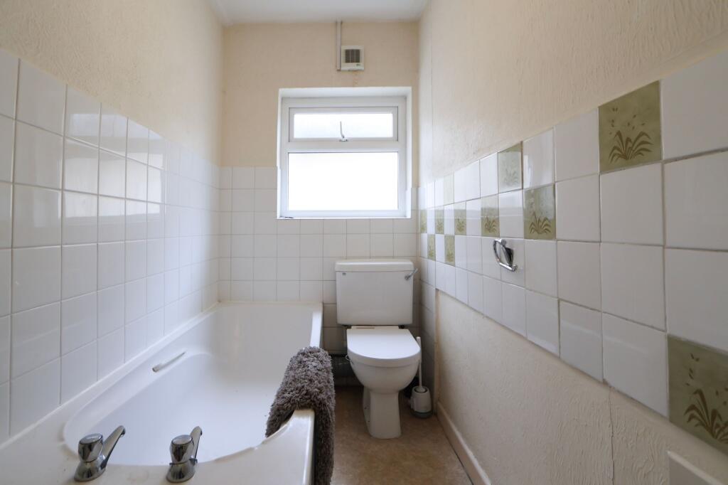 Additional image 15 of Hampton Road, Bristol, BS6