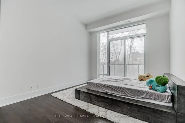 Additional image 21 of 25 Adra Grado Way Unit 120