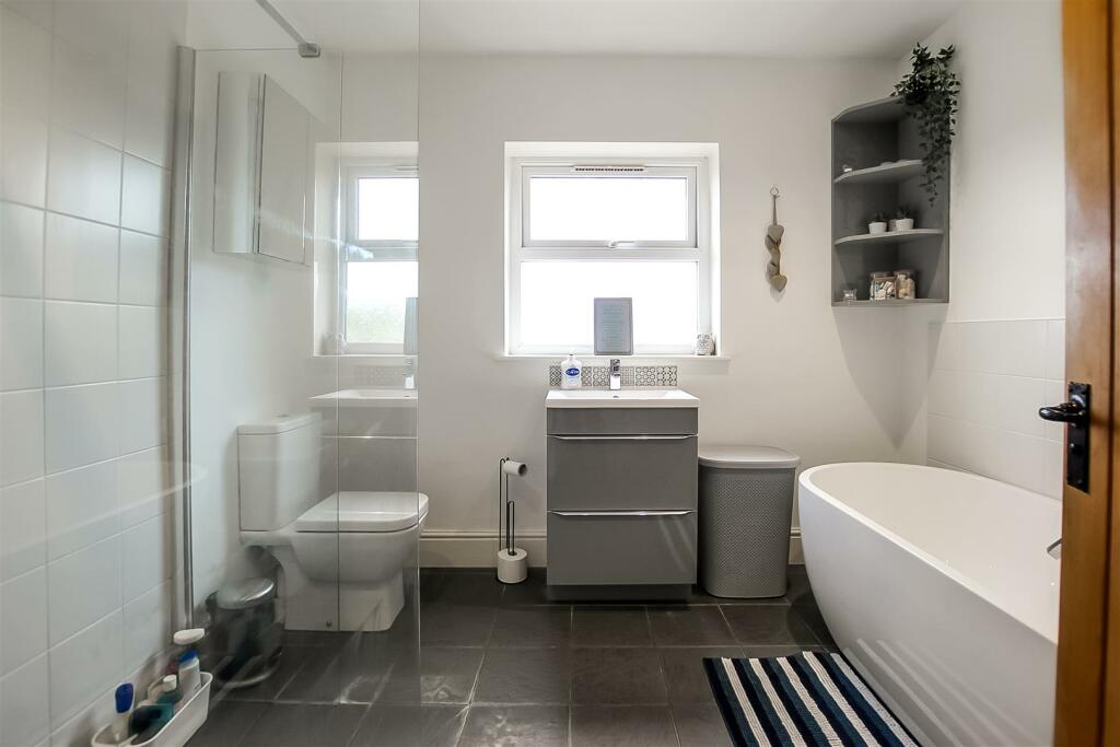 Additional image 10 of Dyson Lane, Newsham, Richmond