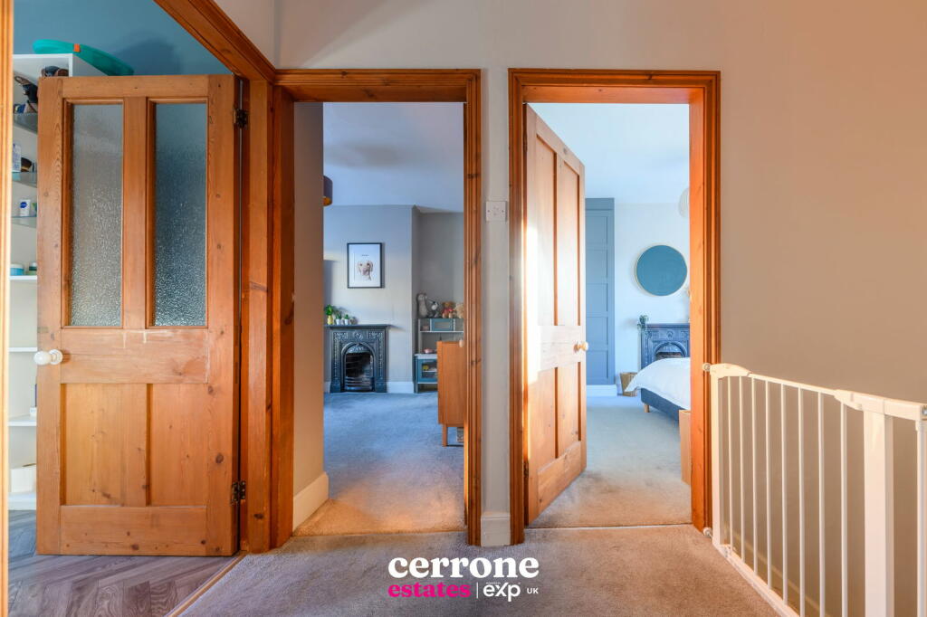 Additional image 13 of All Saints Road, Bromsgrove, B61 0AG