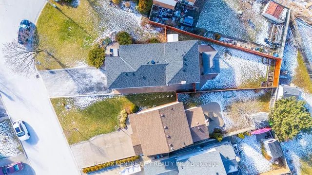 Additional image 38 of 3129 Sandcliffe Crt