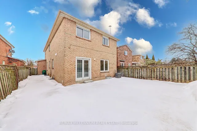 Additional image 37 of 13 Ebby Ave