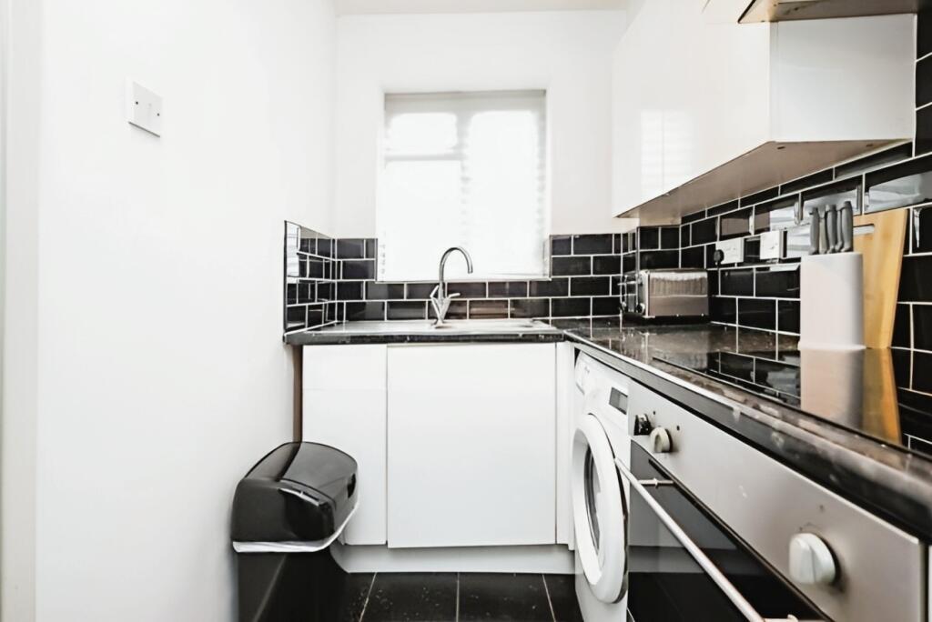 Additional image 15 of Imperial Rise, Birmingham, B46