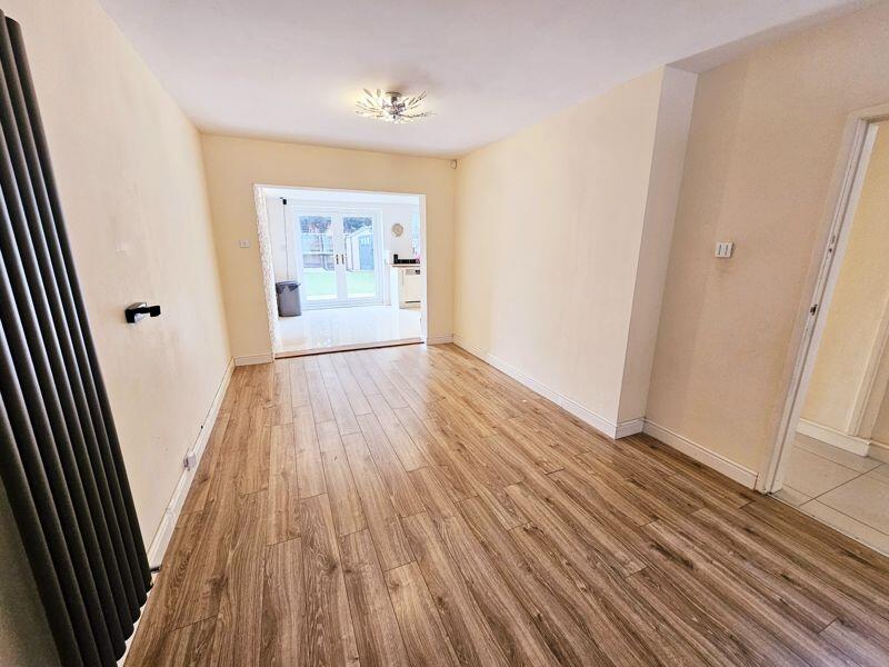 Additional image 12 of Brookvale Road, Erdington, Birmingham, B23 7RL