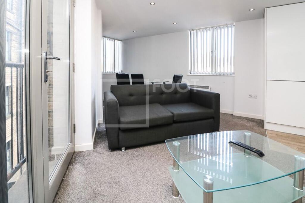 Additional image 9 of Grattan House, 53 Grattan Rd, Bradford, BD1