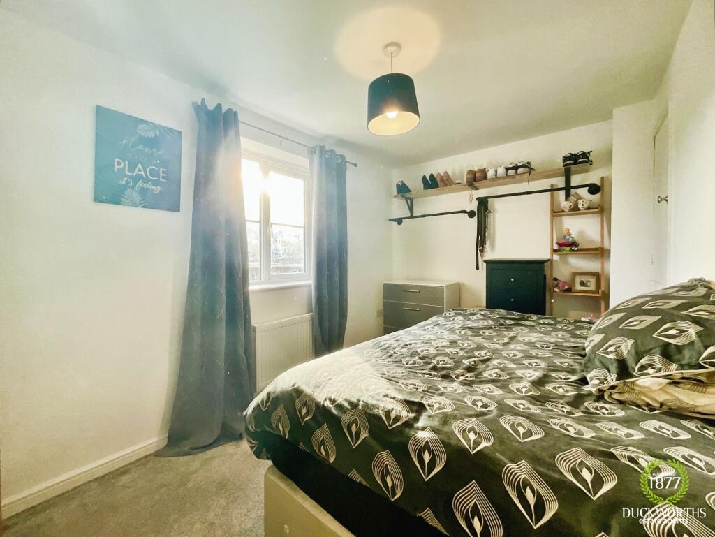 Additional image 7 of Pollard Road, Hapton, BB12