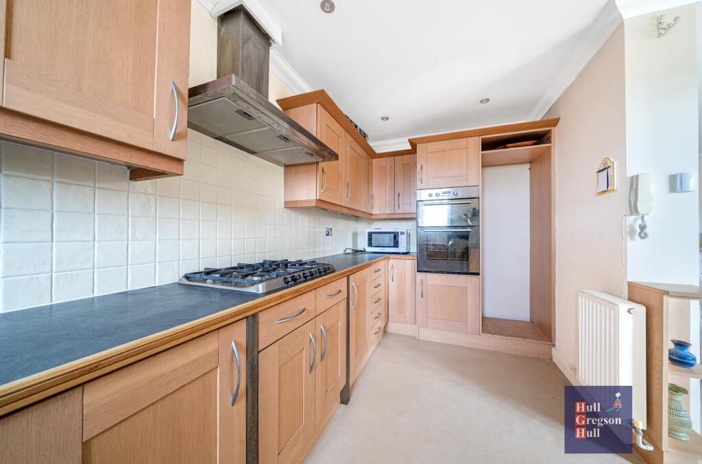 Additional image 17 of Rempstone Road, Swanage