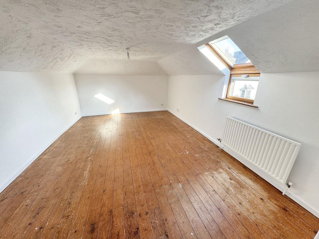 Additional image 14 of White Hart Lane, Soham