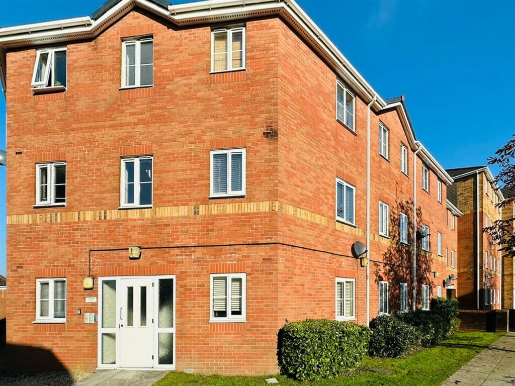 Additional image 12 of 51 Glan Rhymni, Pengam Green, Cardiff