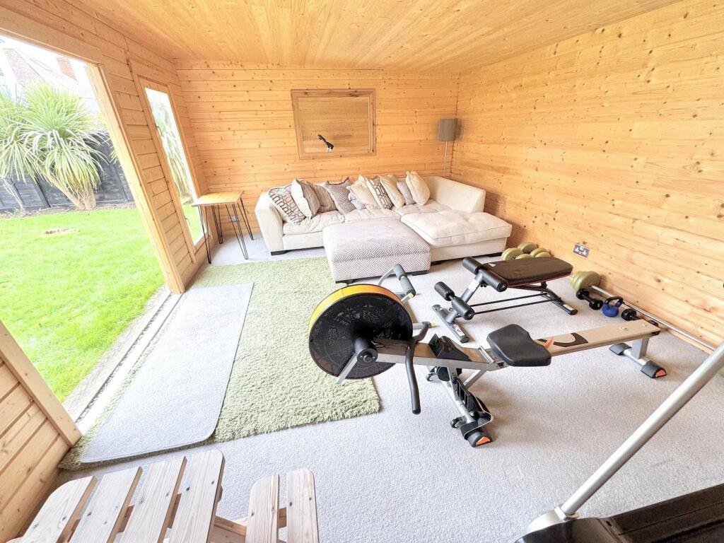 Additional image 27 of Lulworth Avenue, Hamworthy, Poole, BH15