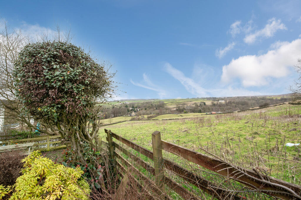 Additional image 11 of Alma Terrace, East Morton, West Yorkshire, BD20