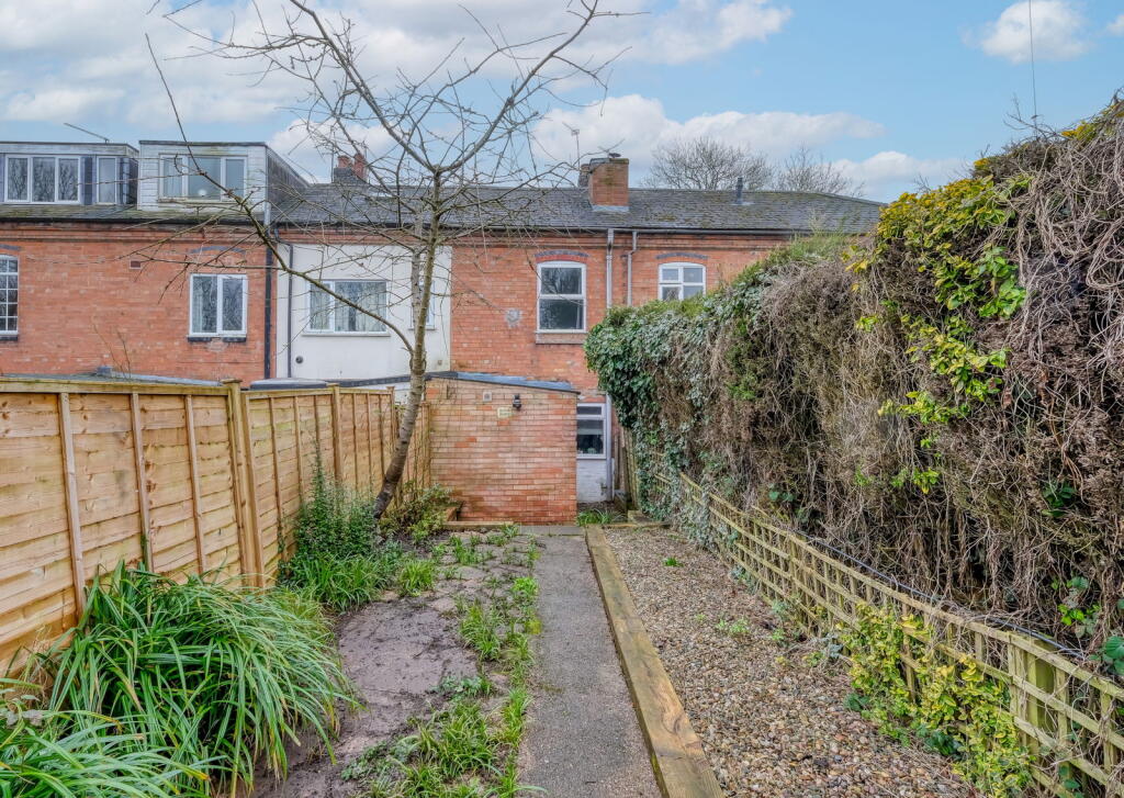 Additional image 15 of Greenfield Cottages, Scarfield Hill, Alvechurch, Birmingham, B48 7SF