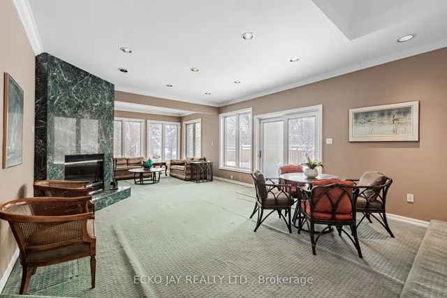 Additional image 4 of 3 Minorca Pl