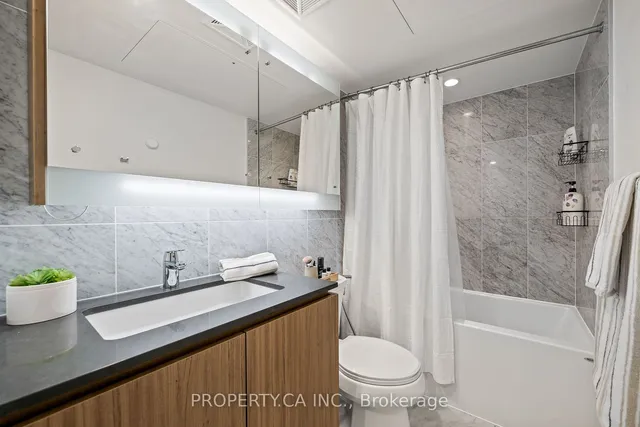 Additional image 9 of 70 Queens Wharf Rd Unit 2610