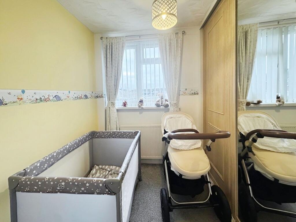 Additional image 15 of Parc Avenue, Caerphilly, CF83 3BA