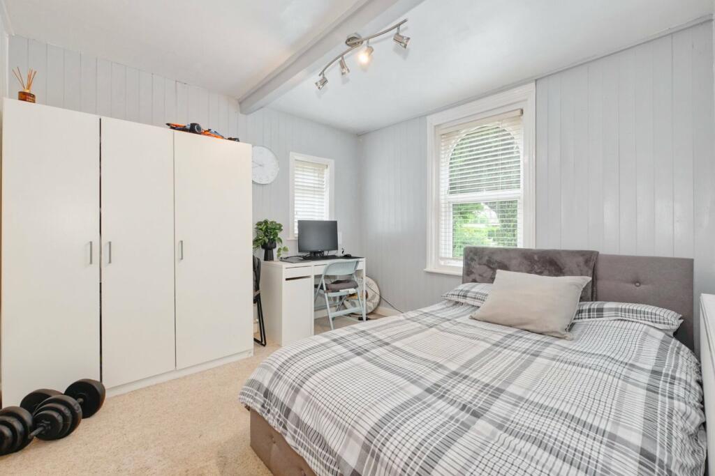 Additional image 12 of Old Drive, Polegate, BN26