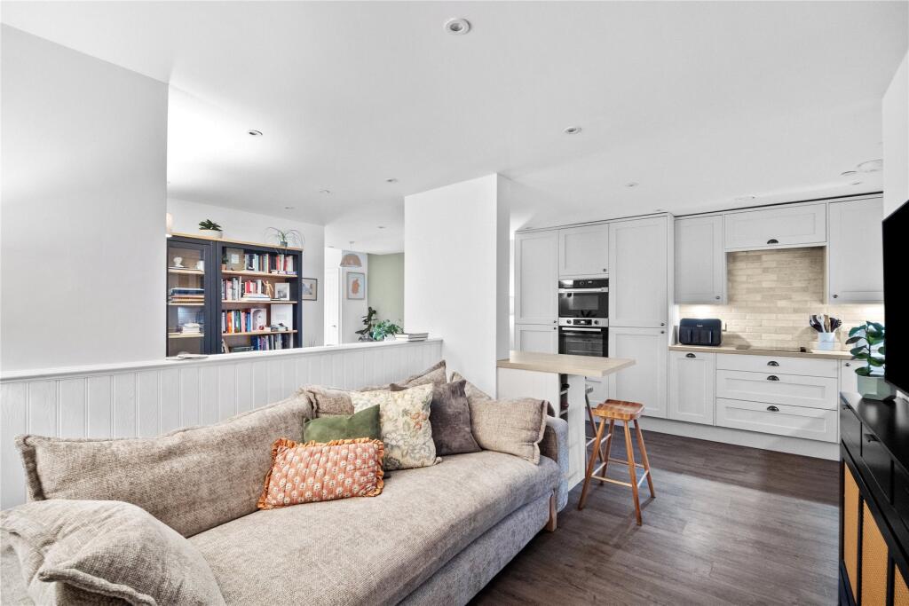 Additional image 5 of Poole, Dorset