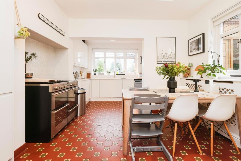 Additional image 3 of Bunbury Road, Northfield, BIRMINGHAM