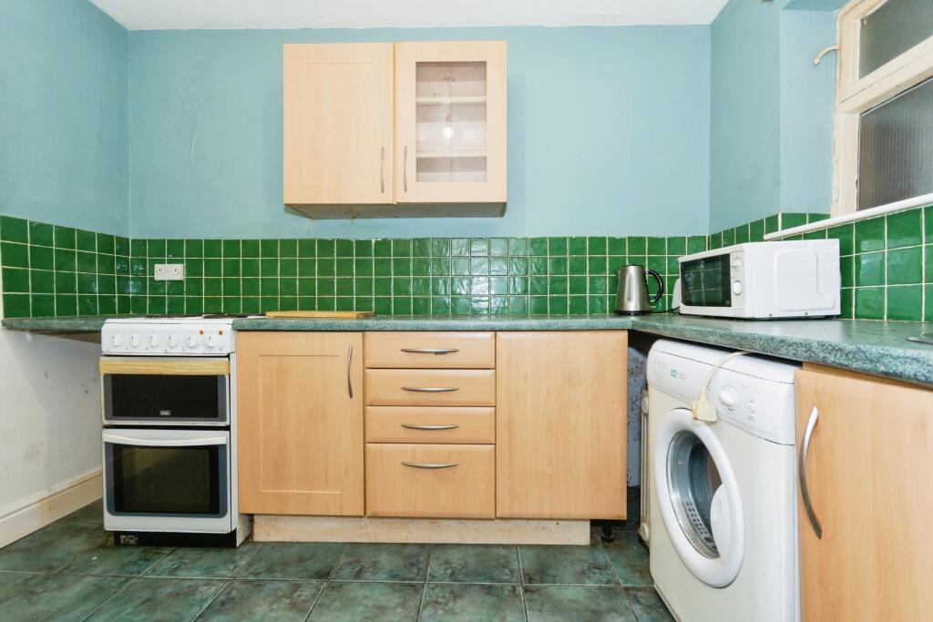 Additional image 11 of Redditch Road, Kings Norton, Birmingham, West Midlands, B38