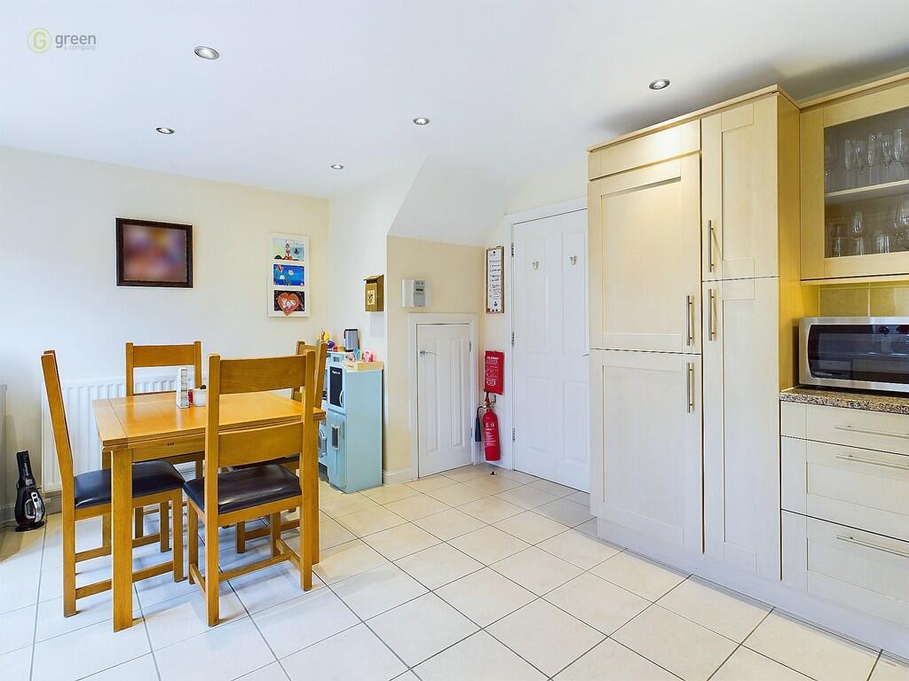 Additional image 17 of Duckery Wood Walk, Great Barr