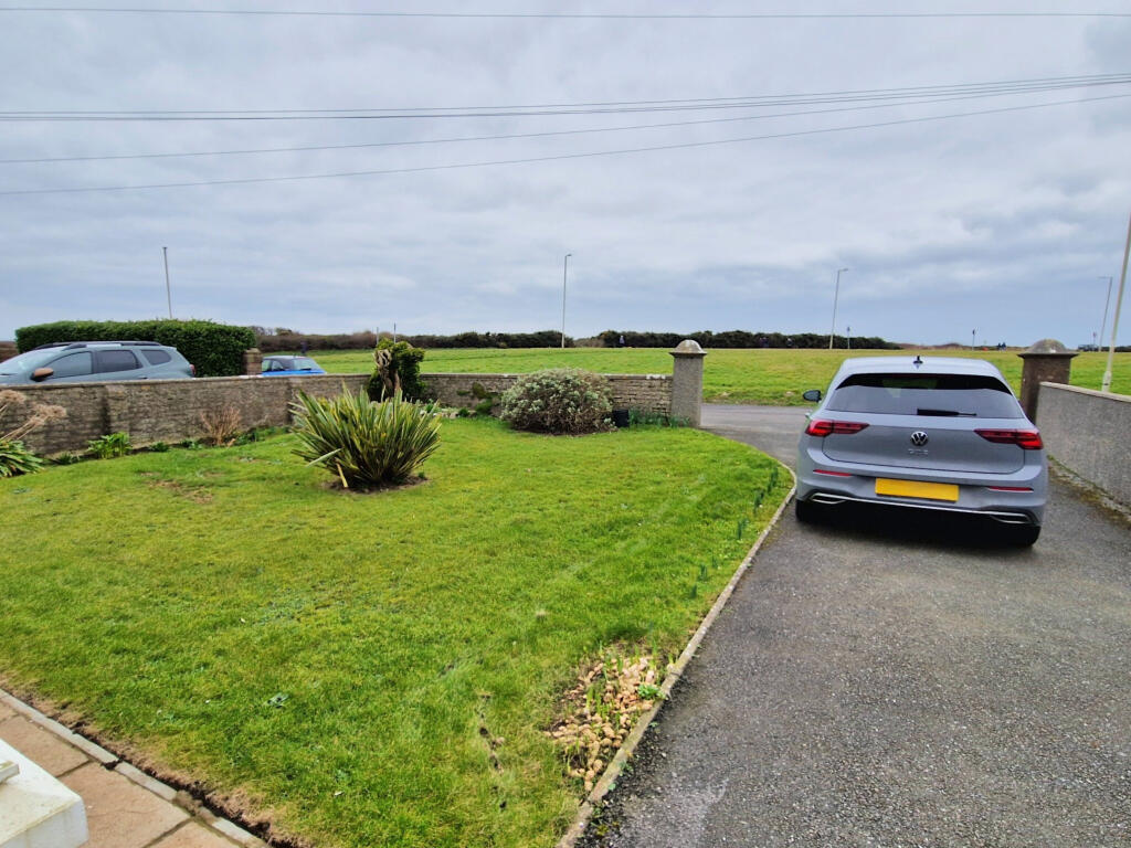 Additional image 25 of WEST DRIVE, PORTHCAWL, CF36 3HS