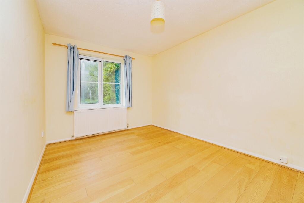 Additional image 5 of Twyford Road, St. Albans