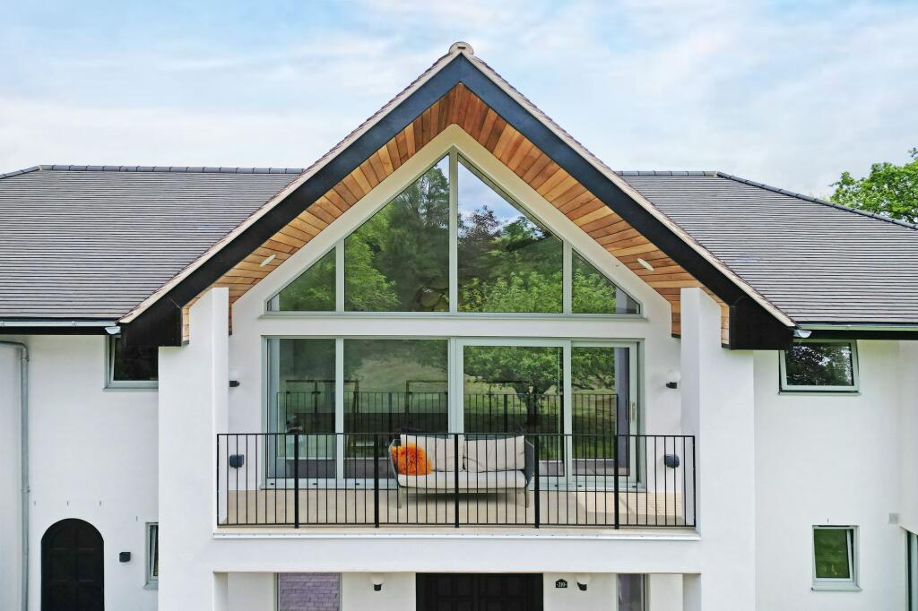 Additional image 40 of Norton Green Lane, Knowle, B93