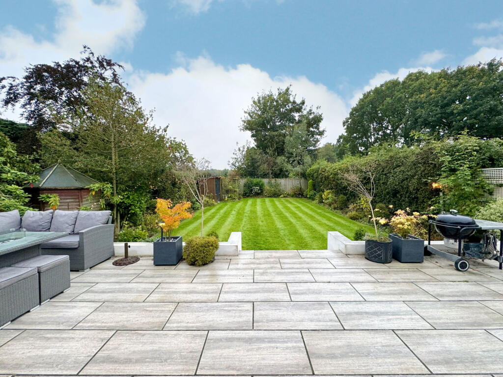 Additional image 41 of Widney Lane, Solihull