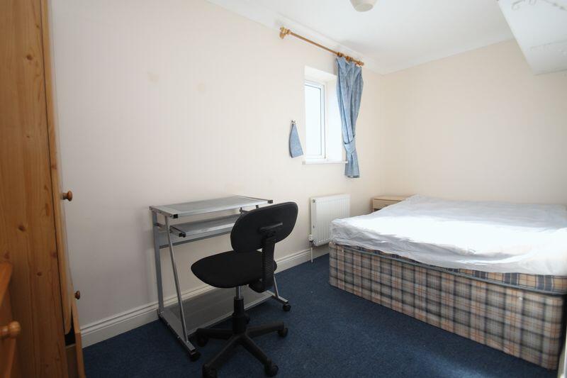 Additional image 7 of Winton, Bournemouth