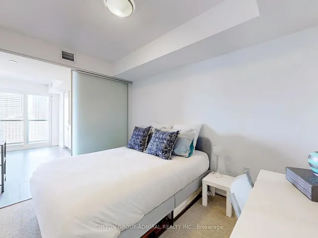 Additional image 15 of 89 McGill St Unit 2312